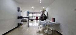 Blk 405B Fernvale Lane (Sengkang), HDB 5 Rooms #510499821